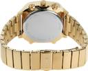 FOSSIL  Retro Anadigital Analog-Digital Watch - For Men FS5889