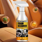 Multi-Purpose Foam Cleaner (60 ml)