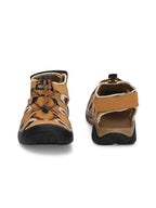 Kastava Men Sandal