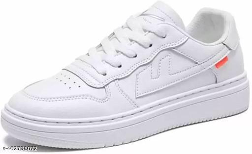 Unique Attractive Men Casual Shoes