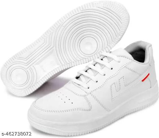 Unique Attractive Men Casual Shoes