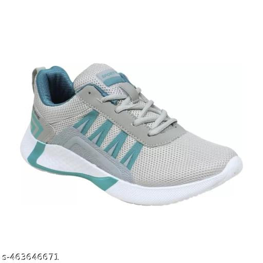 Aadab Trendy Men Casual Shoes