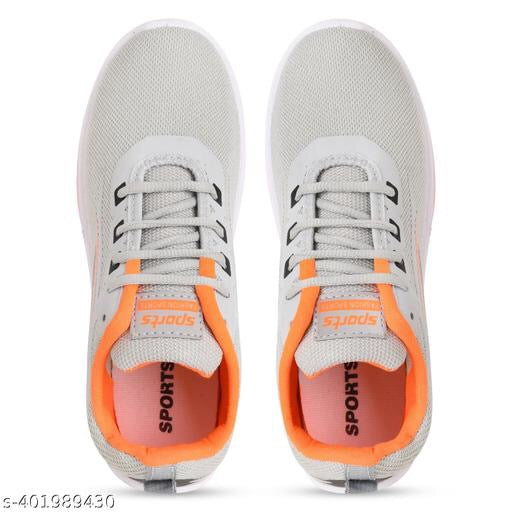 Unique Graceful Men Casual Shoes