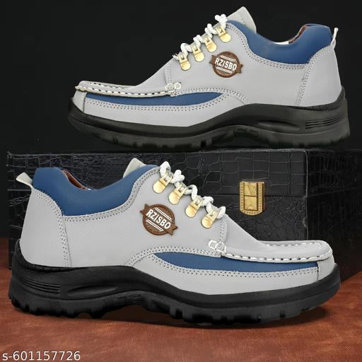 Unique Fashionable Men Casual Shoes