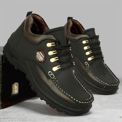 Aadab Fashionable Men Casual Shoes