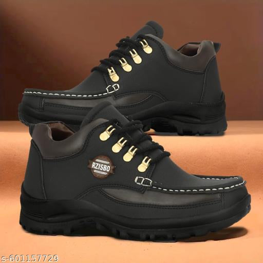 Aadab Fashionable Men Casual Shoes