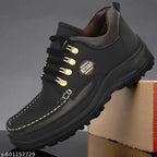 Aadab Fashionable Men Casual Shoes
