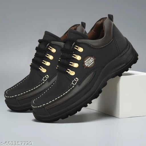 Aadab Fashionable Men Casual Shoes
