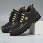 Aadab Fashionable Men Casual Shoes