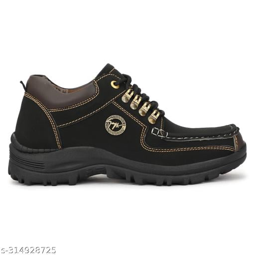 Aadab Fashionable Men Casual Shoes