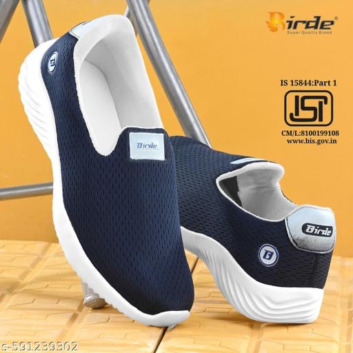Birde Casual Shoes For Men