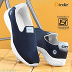 Birde Casual Shoes For Men