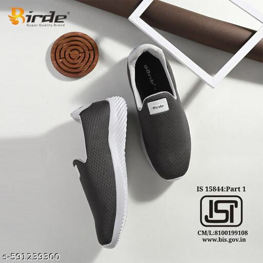 Birde Casual Shoes For Men