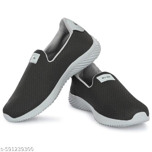 Birde Casual Shoes For Men