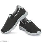 Birde Casual Shoes For Men