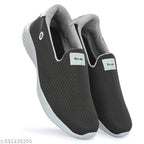 Birde Casual Shoes For Men