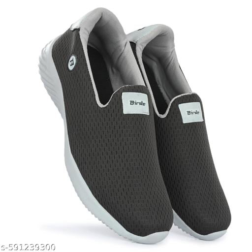 Birde Casual Shoes For Men