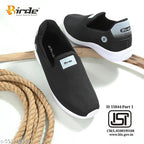 Birde Casual Shoes For Men