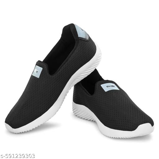 Birde Casual Shoes For Men
