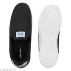 Birde Casual Shoes For Men