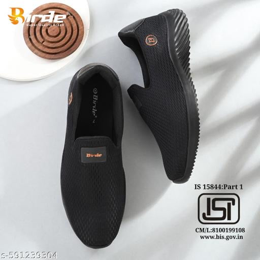 Birde Casual Shoes For Men