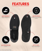 Birde Casual Shoes For Men