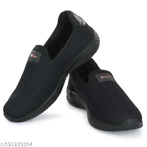 Birde Casual Shoes For Men