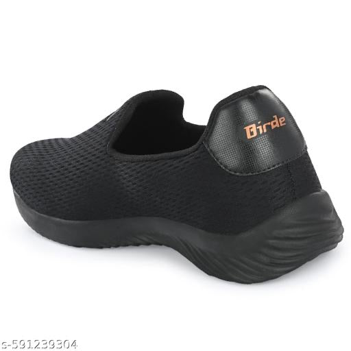 Birde Casual Shoes For Men