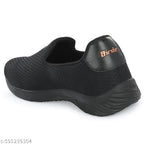 Birde Casual Shoes For Men