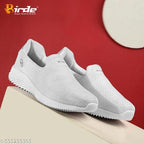 Birde Casual Shoes For Men