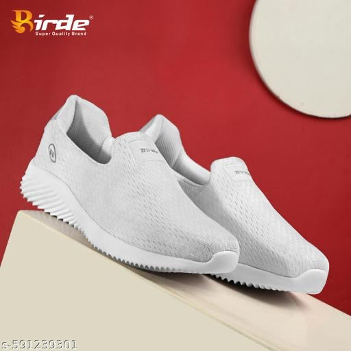 Birde Casual Shoes For Men