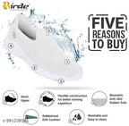 Birde Casual Shoes For Men