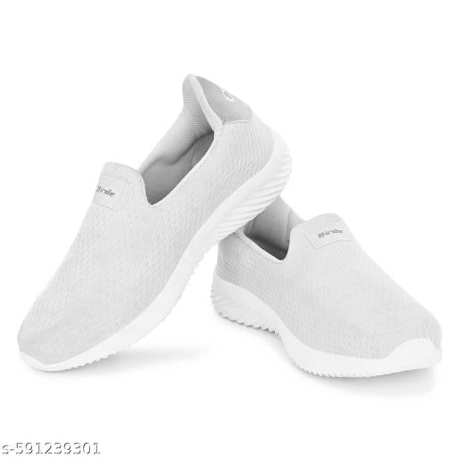 Birde Casual Shoes For Men