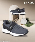 Latest Fashionable Men Casual Shoes