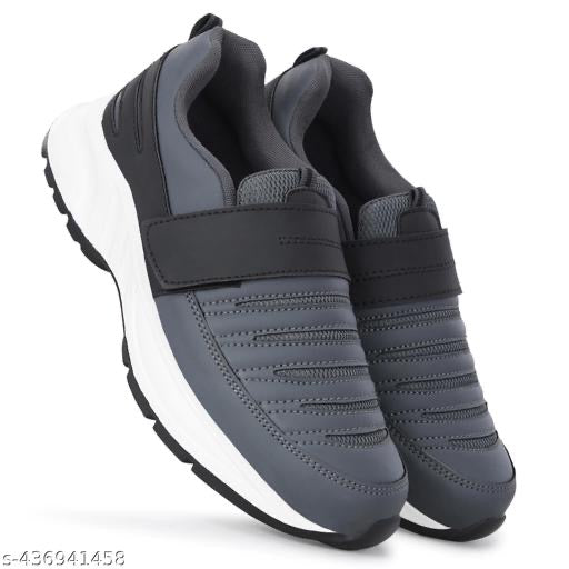 Latest Fashionable Men Casual Shoes