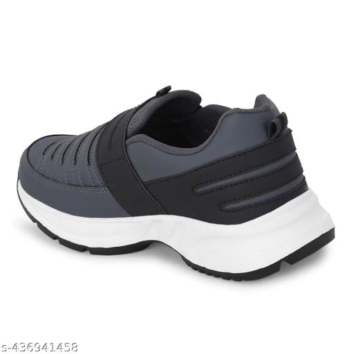 Latest Fashionable Men Casual Shoes