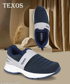 Latest Fashionable Men Casual Shoes