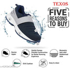 Latest Fashionable Men Casual Shoes