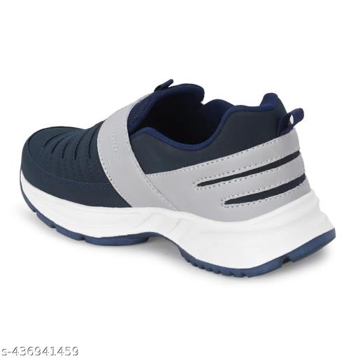 Latest Fashionable Men Casual Shoes