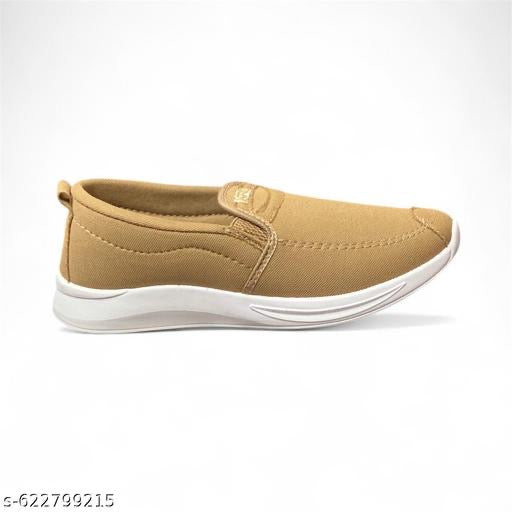 KRG SHOE Lightweight style and comfortable walking shoes specially designed for men's look stylish