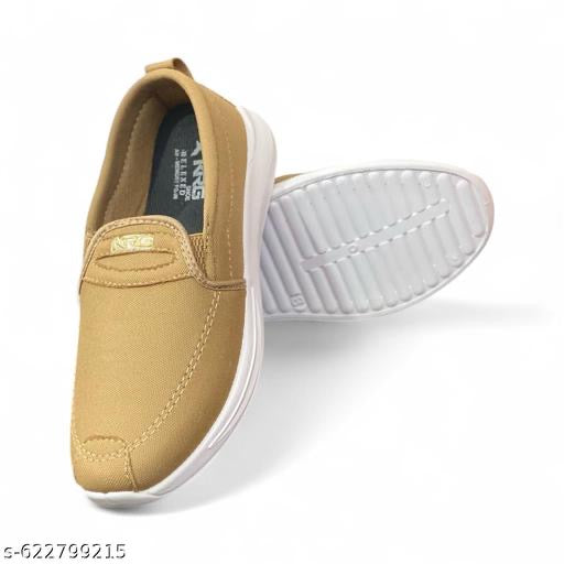 KRG SHOE Lightweight style and comfortable walking shoes specially designed for men's look stylish