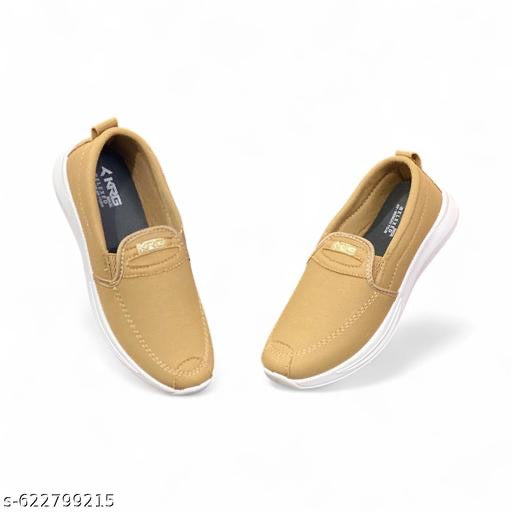 KRG SHOE Lightweight style and comfortable walking shoes specially designed for men's look stylish