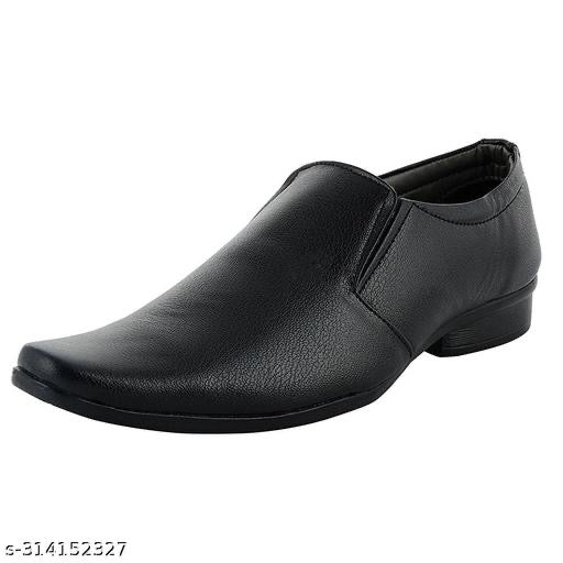 Unique Fashionable Men Casual Shoes