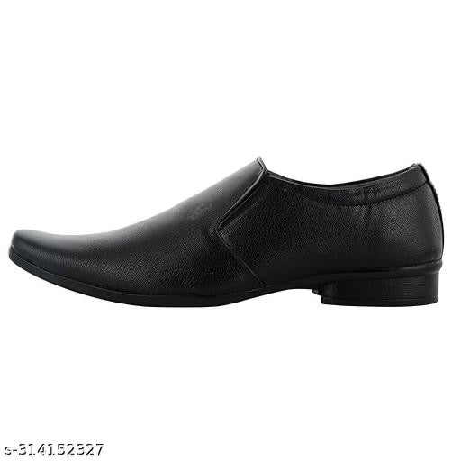 Unique Fashionable Men Casual Shoes