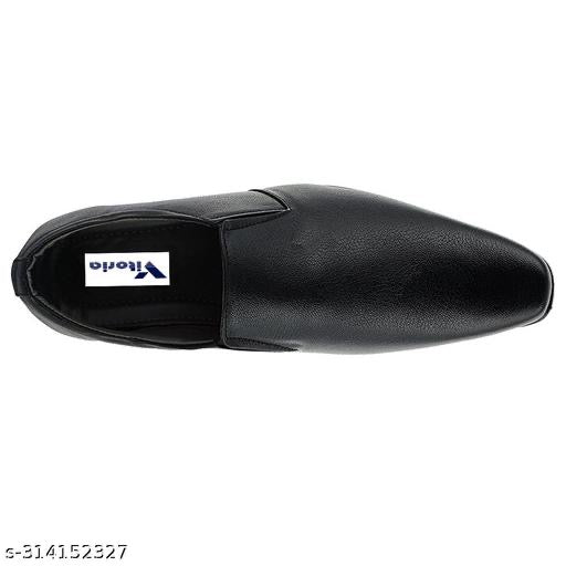 Unique Fashionable Men Casual Shoes