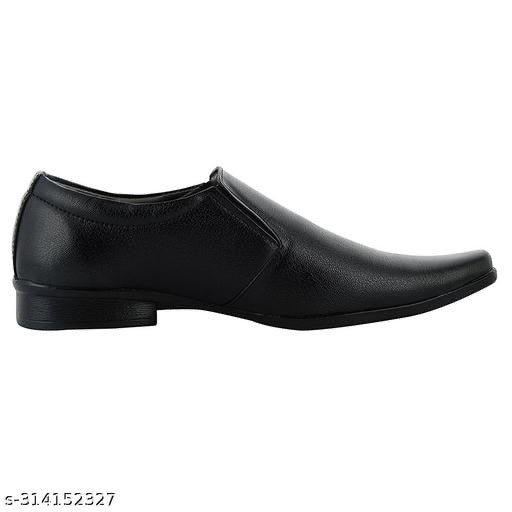 Unique Fashionable Men Casual Shoes
