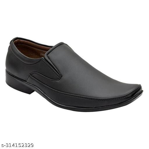 Unique Fashionable Men Casual Shoes