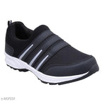 Elegant Men's Stylish Sports Shoes Vol 11