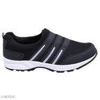 Elegant Men's Stylish Sports Shoes Vol 11