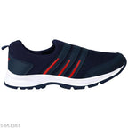 Elegant Men's Stylish Sports Shoes Vol 11